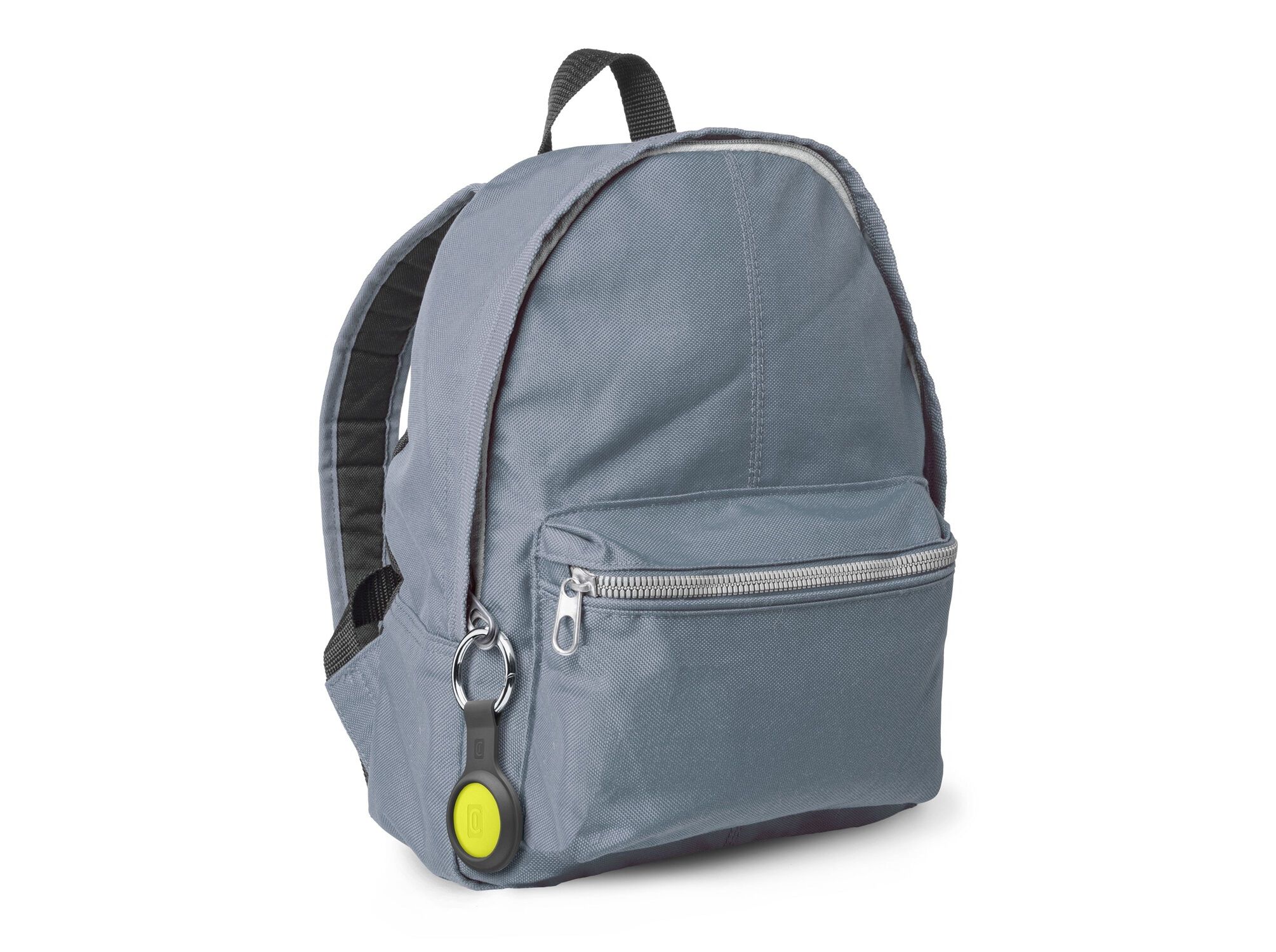 LOCALIZADOR CELLULARLINE TRACY TAG IOS LIMA image number 4