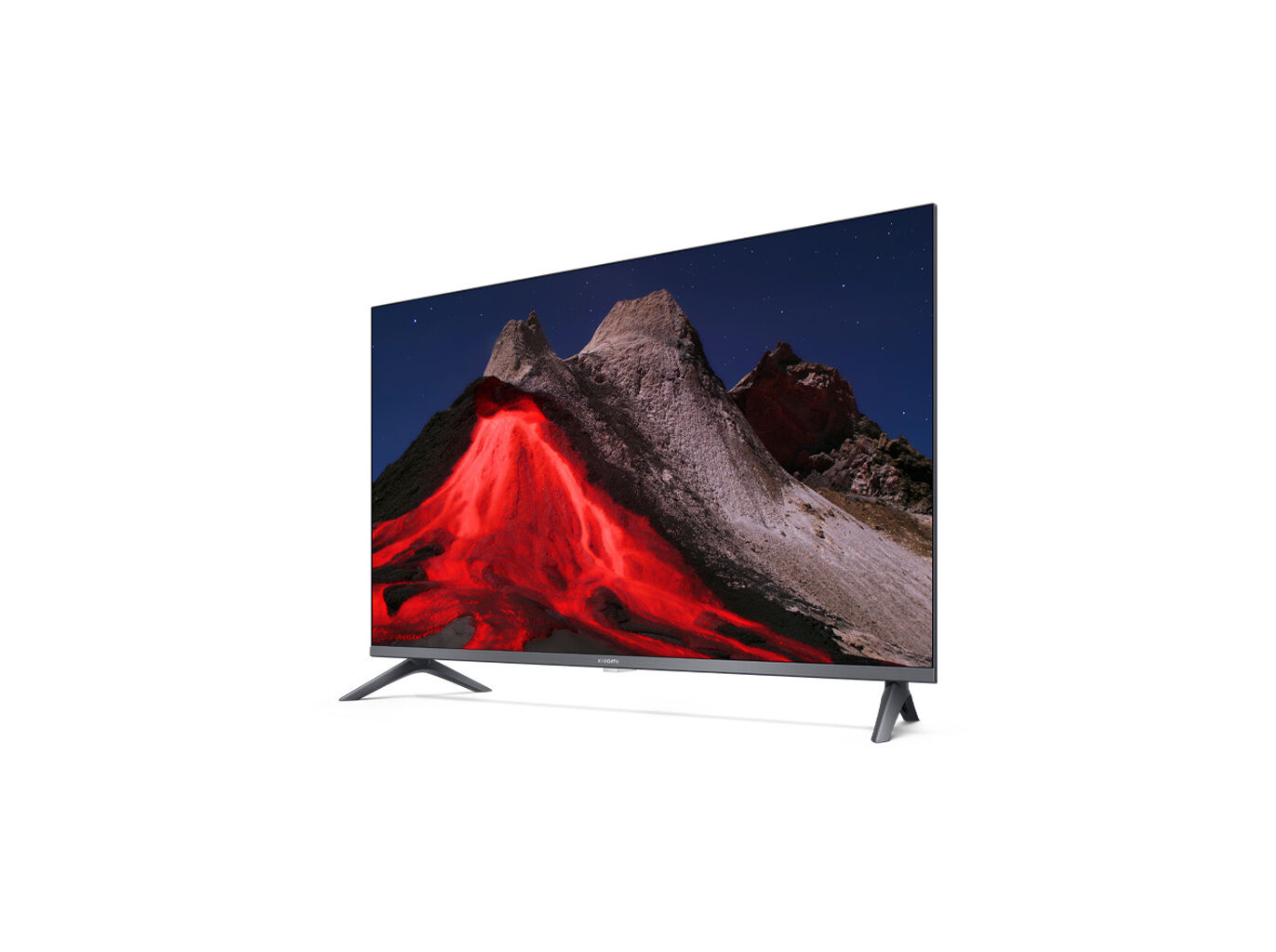 TV QLED XIAOMI A PRO 2026 (32" GOOGLE TV 80CM) image number 3