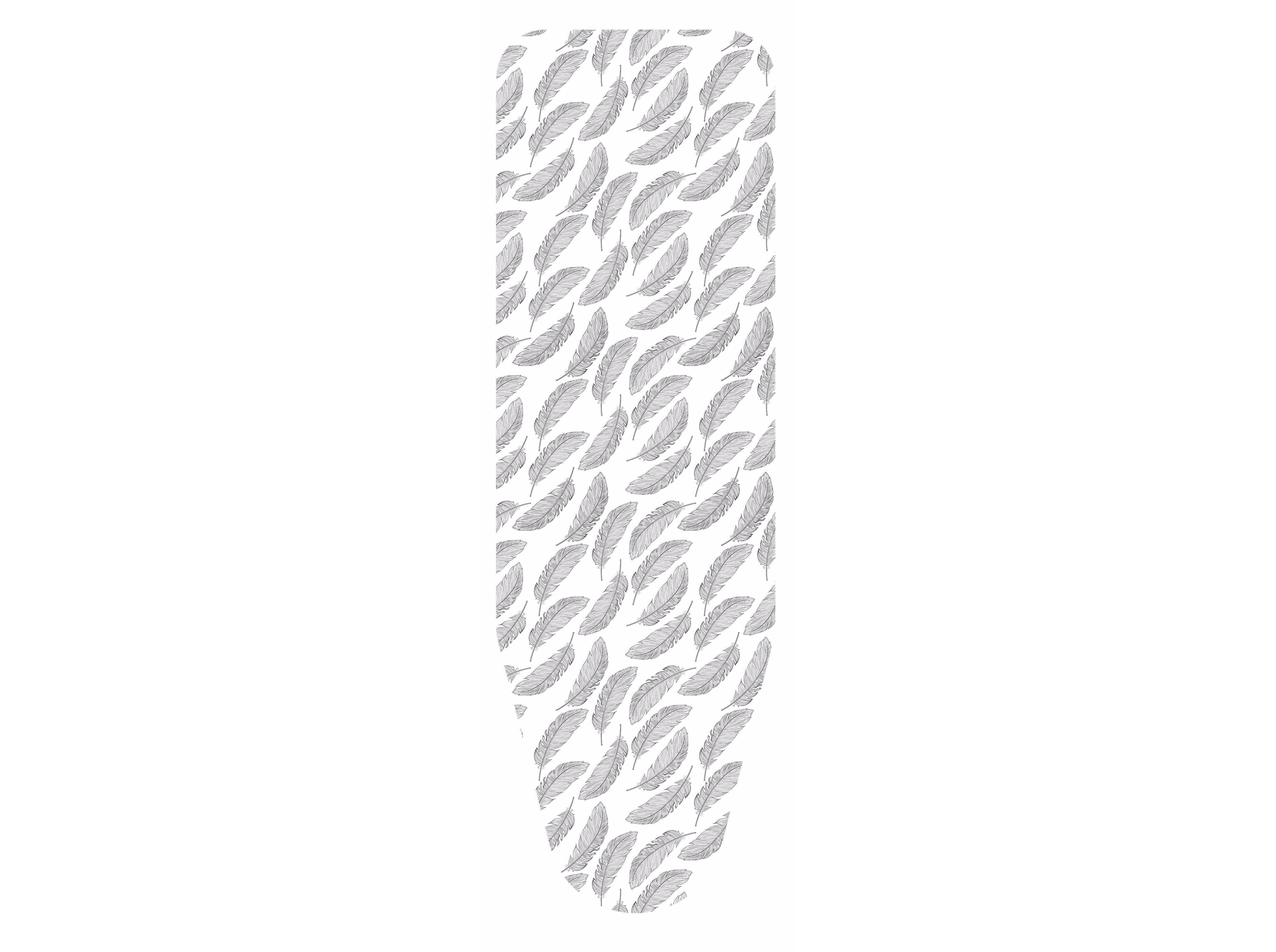 COBERTURA T&Aacute;BUA ENGOMAR ACTUEL ALGOD&Atilde;O T2