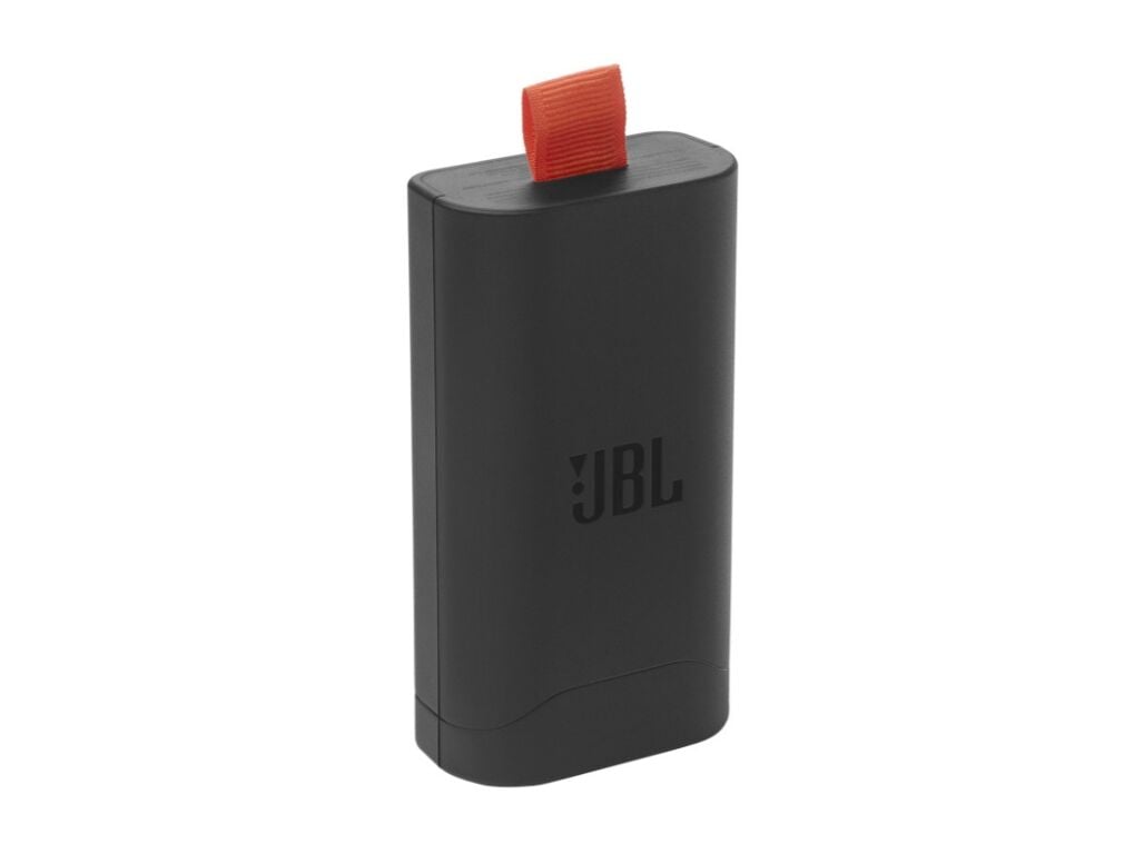 BATERIA JBL BATTERY 200 P/ PB CLUB120