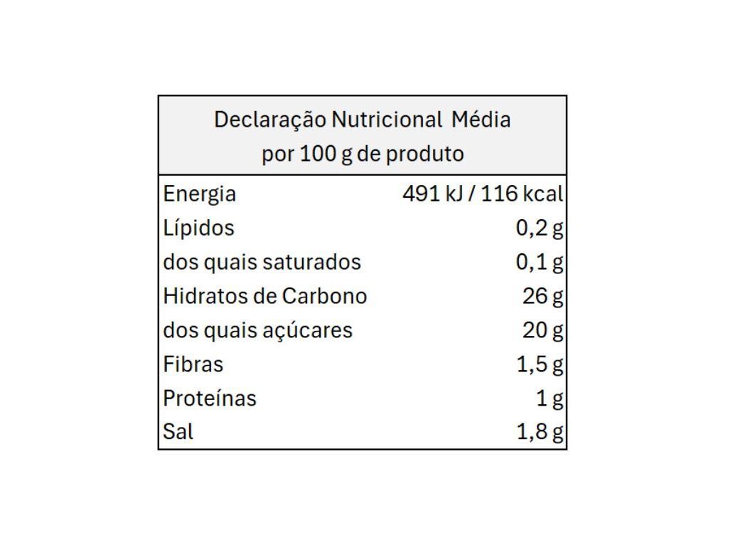 MOLHO BARBECUE K&Uuml;HNE C/ PIMENTO FUMADO 235ML image number 1