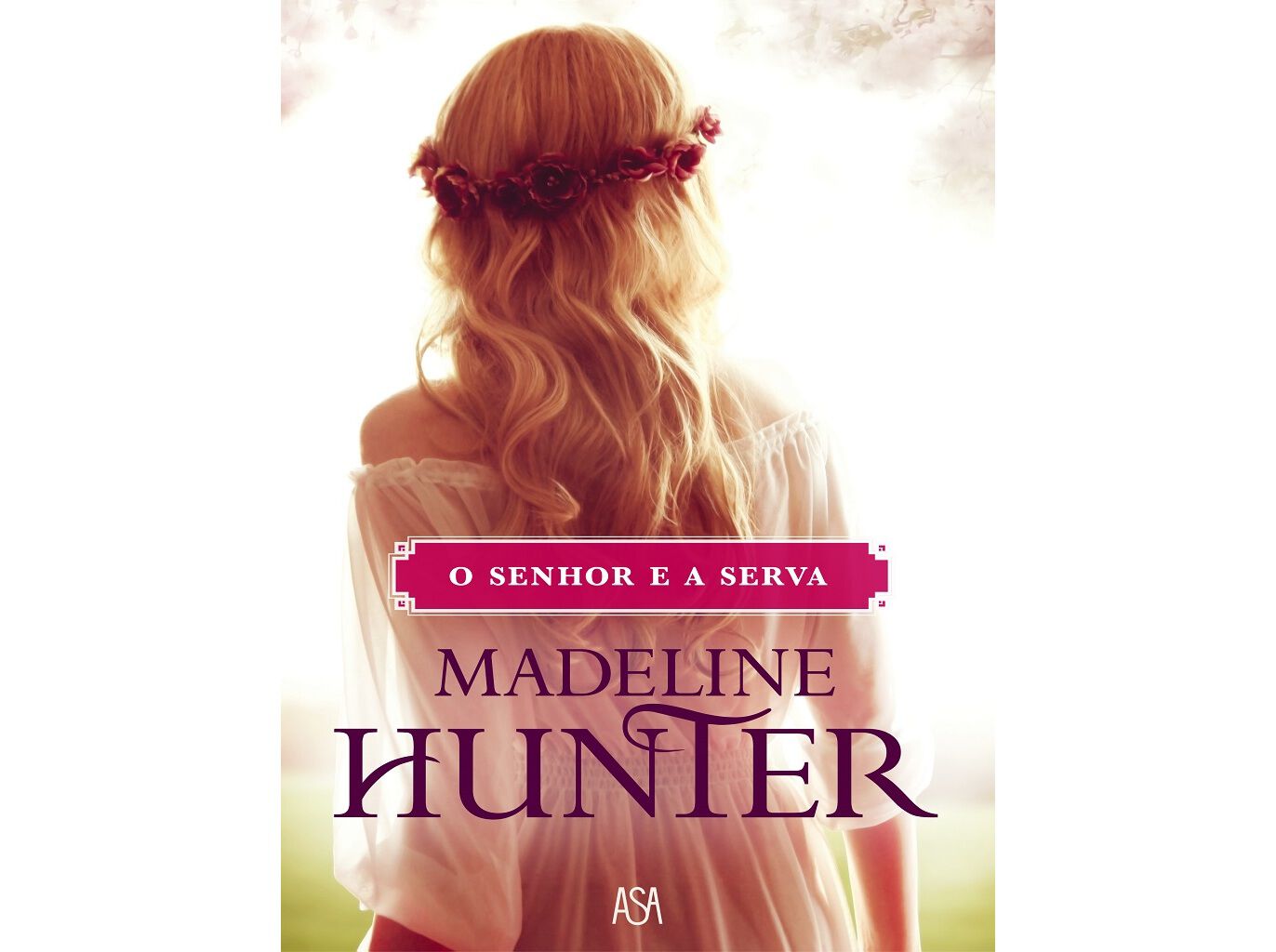 O SENHOR E A SERVA image number 1