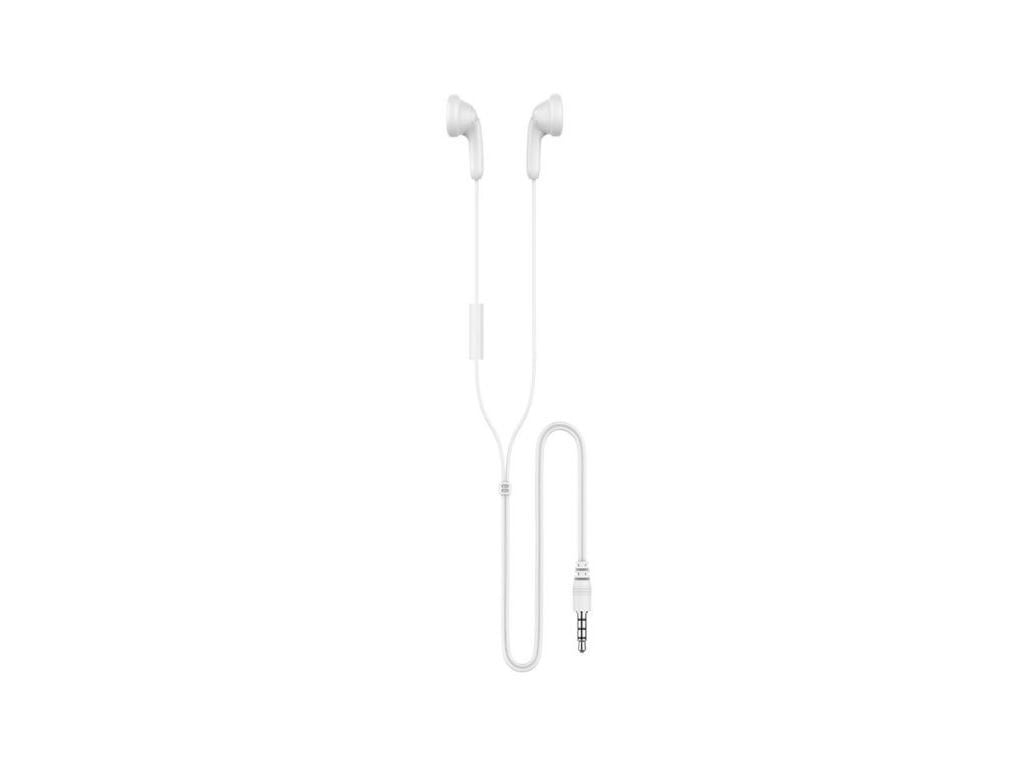 AURICULARES COM FIO QILIVE 600182366 Q.1667