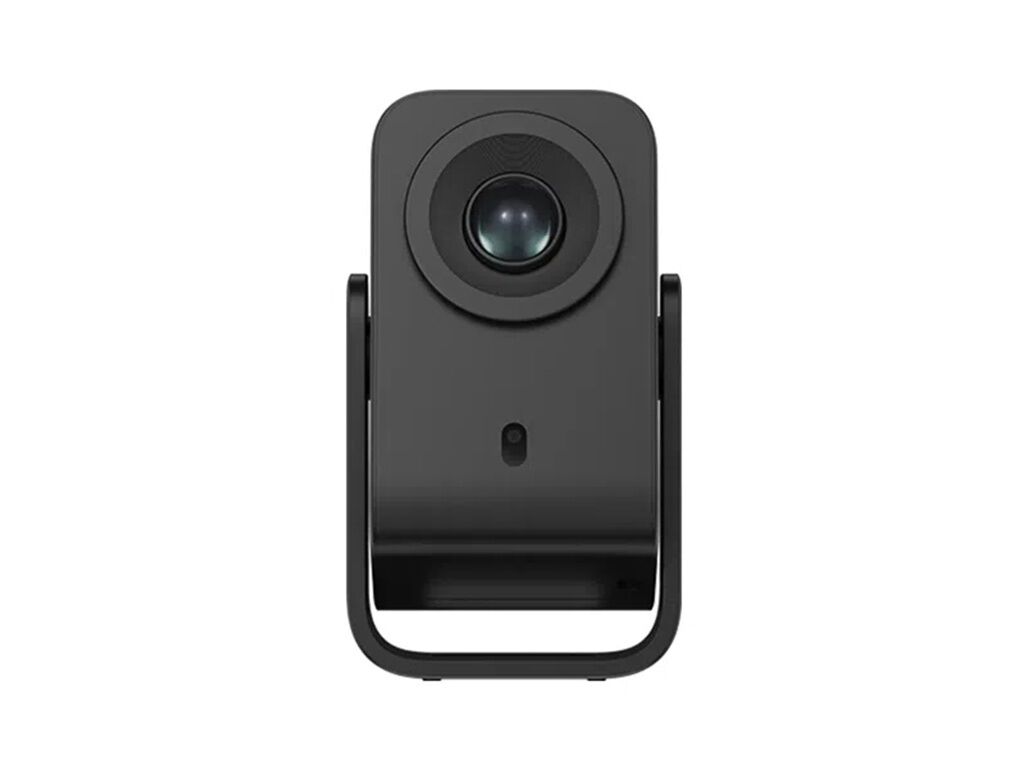 PROJETOR TCL C1 (120" FULL HD GOOGLE TV WI-FI / BLUETOOTH) image number 1