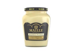 Maionese Maille 320 g