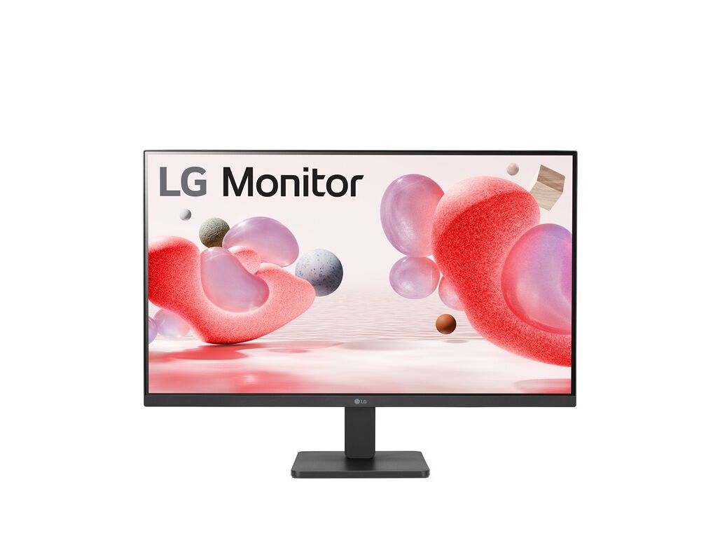 MONITOR LG 27MR400-B IPS (27" FHD 100HZ)
