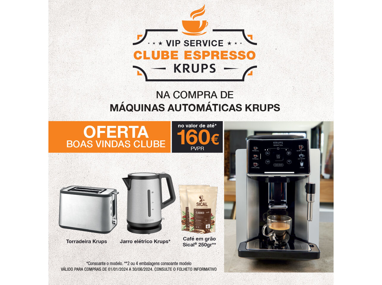 Comprar Cafetera superautomática Krups Sensation C10 EA910A10 con