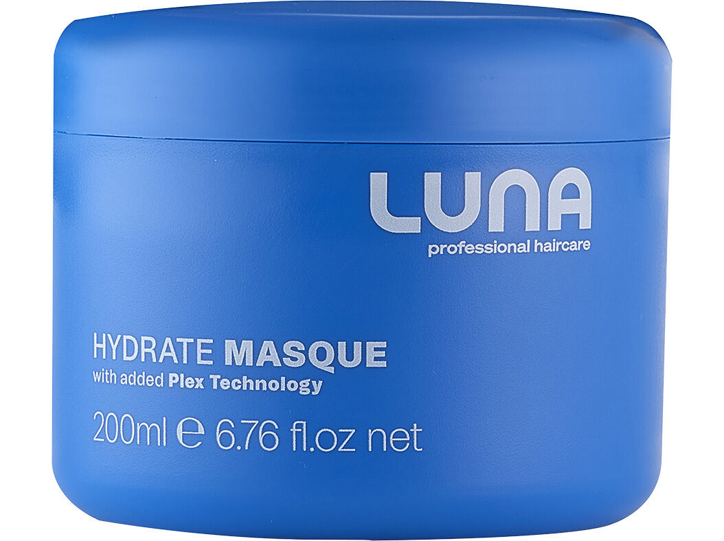 M&Aacute;SCARA LUNA HYDRATE 200ML image number 0