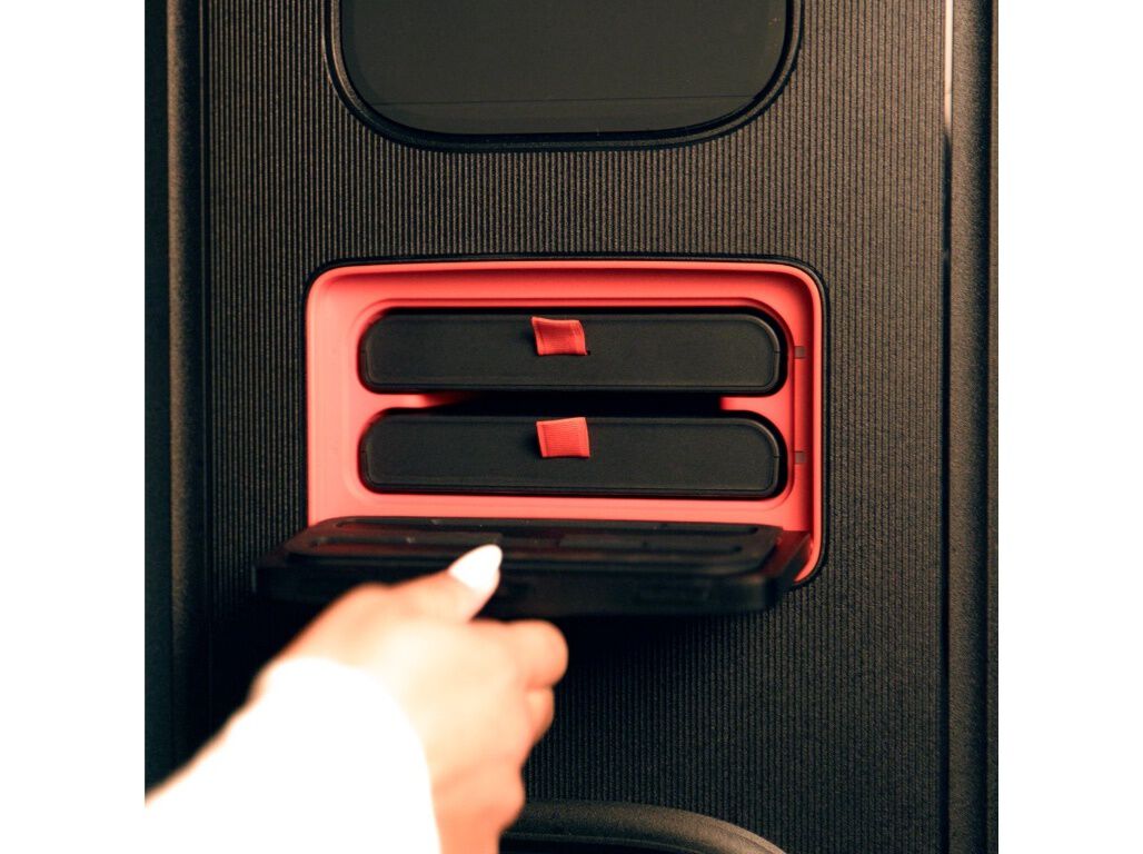 BATERIA JBL BATTERY 600 X2 image number 1