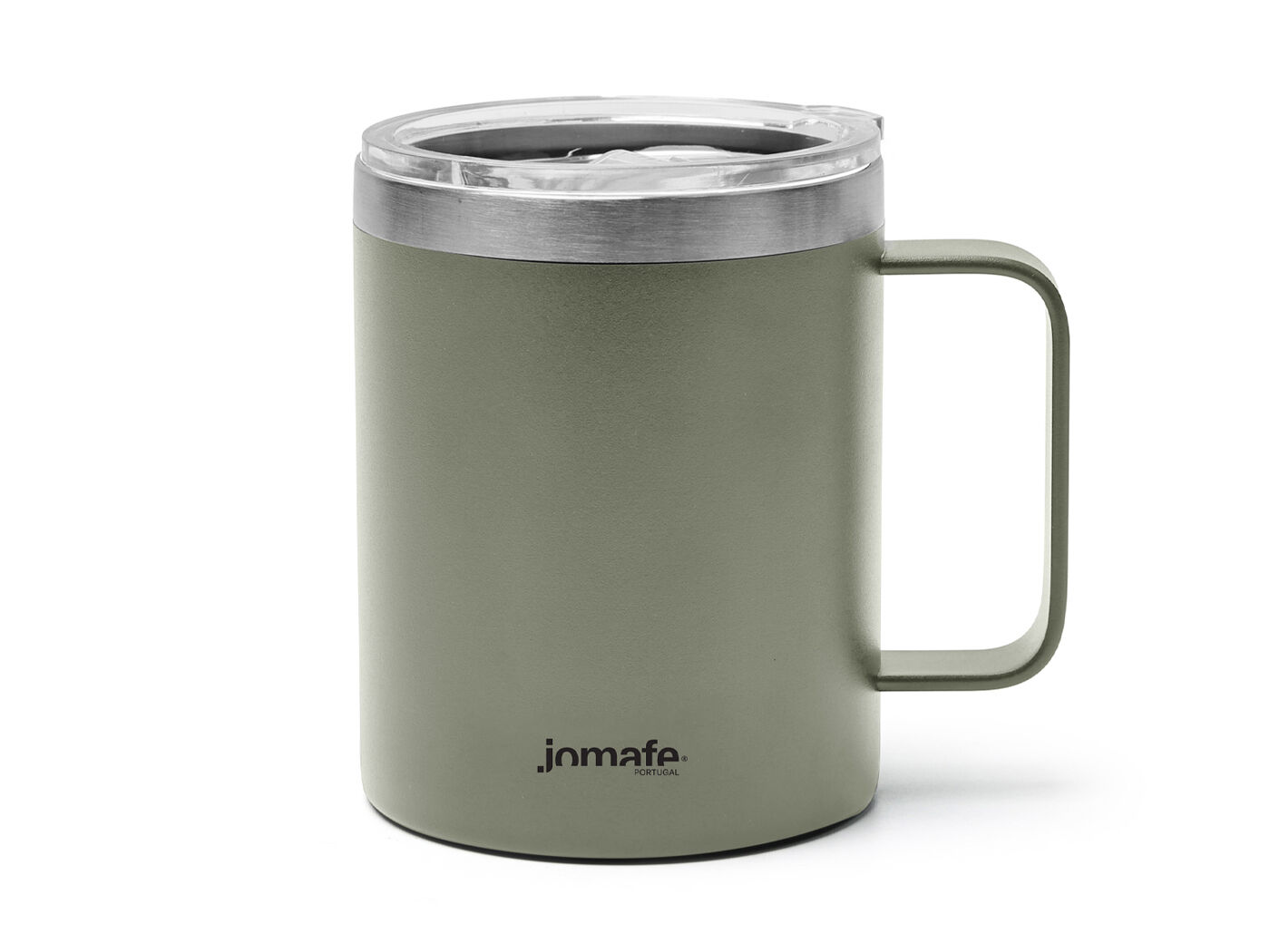 CANECA T&Eacute;RMICA JOMAFE 360ML image number 0