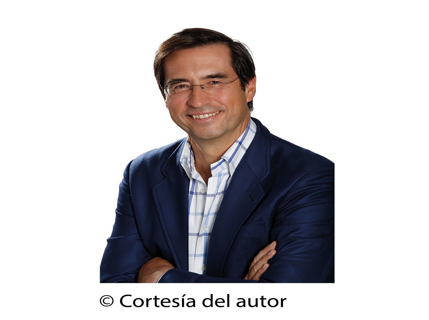 LIVRO REINICIA A TUA MENTE DE M&Aacute;RIO ALONSO PUIG image number 1