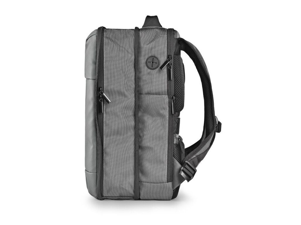 MOCHILA PC NGS SACKSHORIZON image number 1