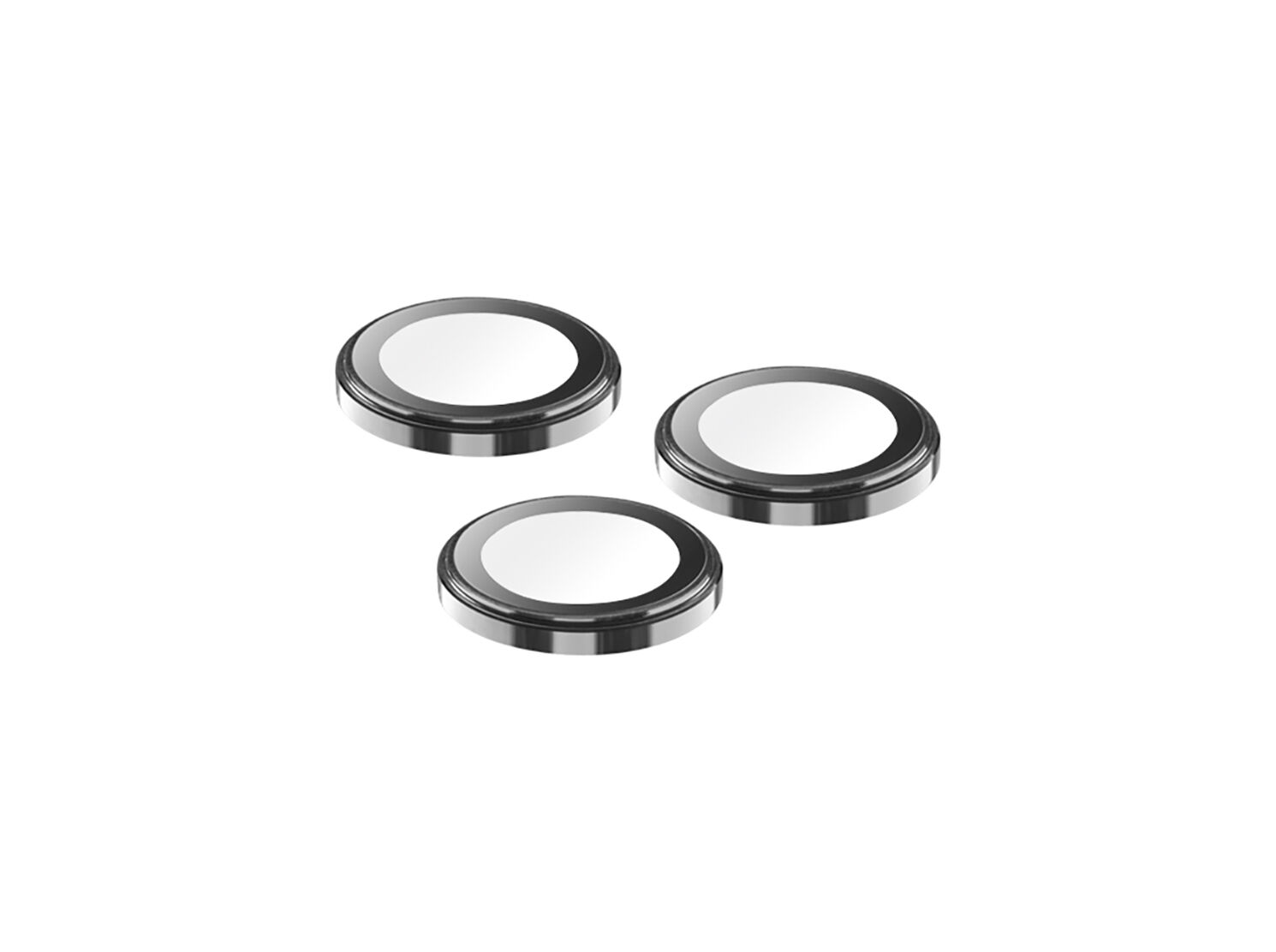 PROTETOR LENT RING CELLULARLINE IPHONE 17 PRO/PRO MAX