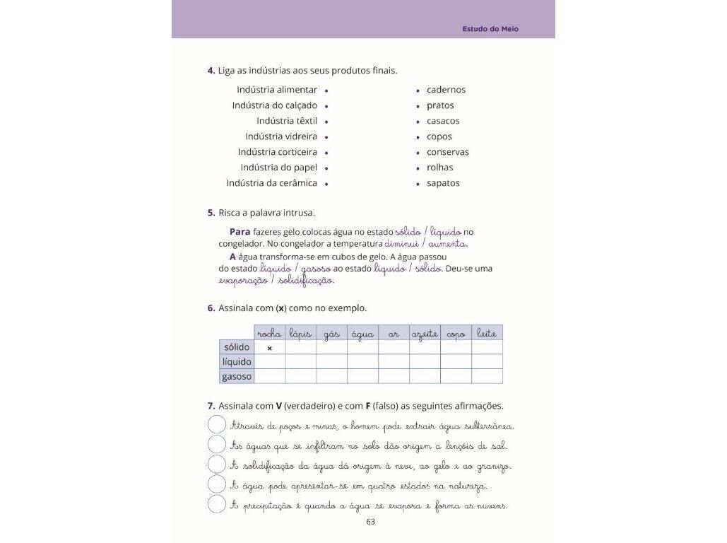 LIVRO F&Eacute;RIAS COM A CINDERELA image number 1