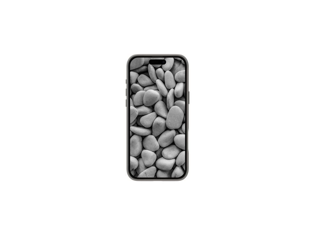 CAPA DBRAMANTE1928 MS ICON IPHONE 17 PROMAX image number 0