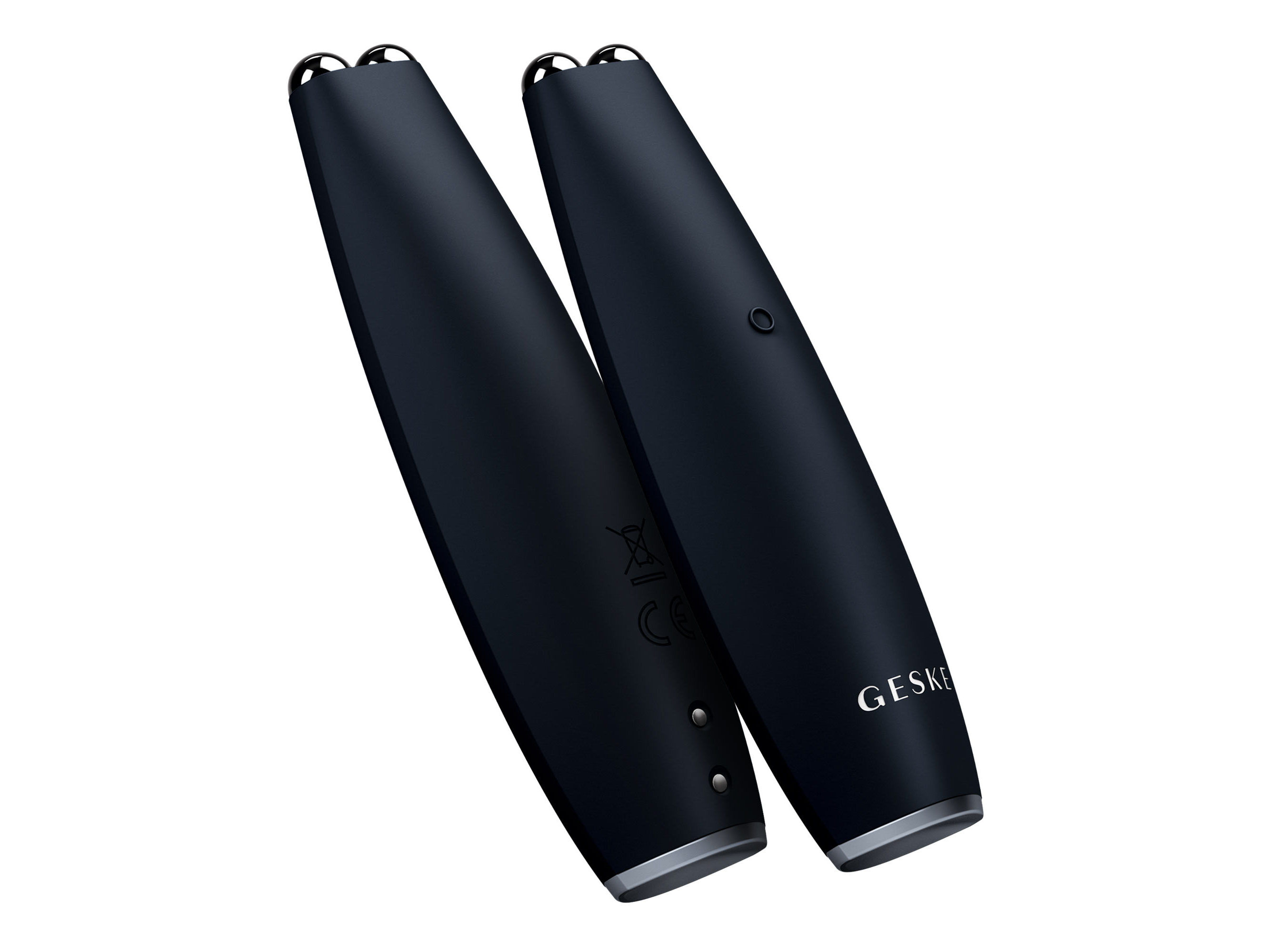 FACE-LIFT PEN GESKE 6EM1 PRETA image number 1