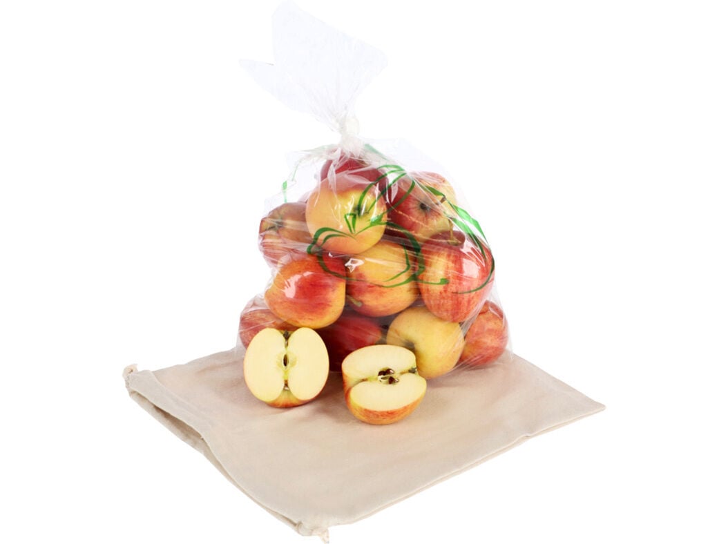 MA&Ccedil;&Atilde; GALA 1.5KG