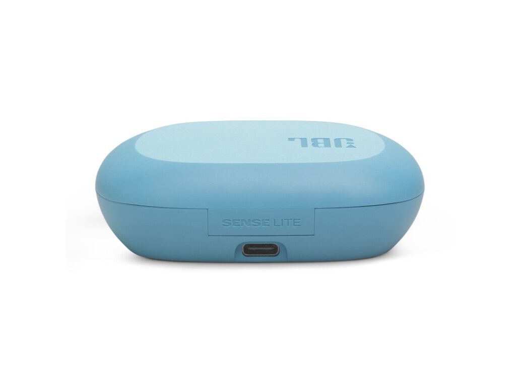AURICULARES BT JBL SENSE LITE AZUL image number 6