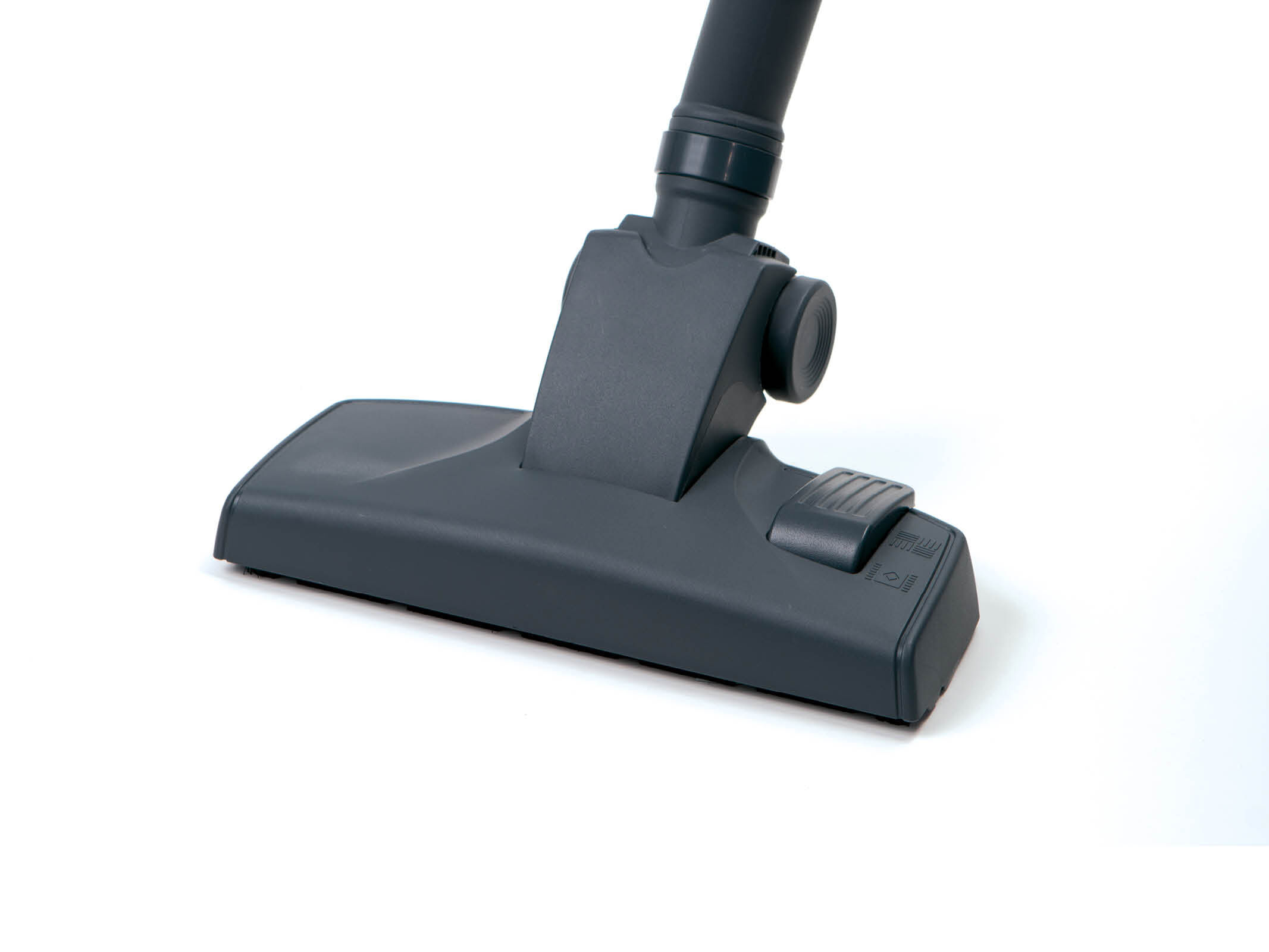 ASPIRADOR SEM SACO FLAMA 1685FL 700W image number 3