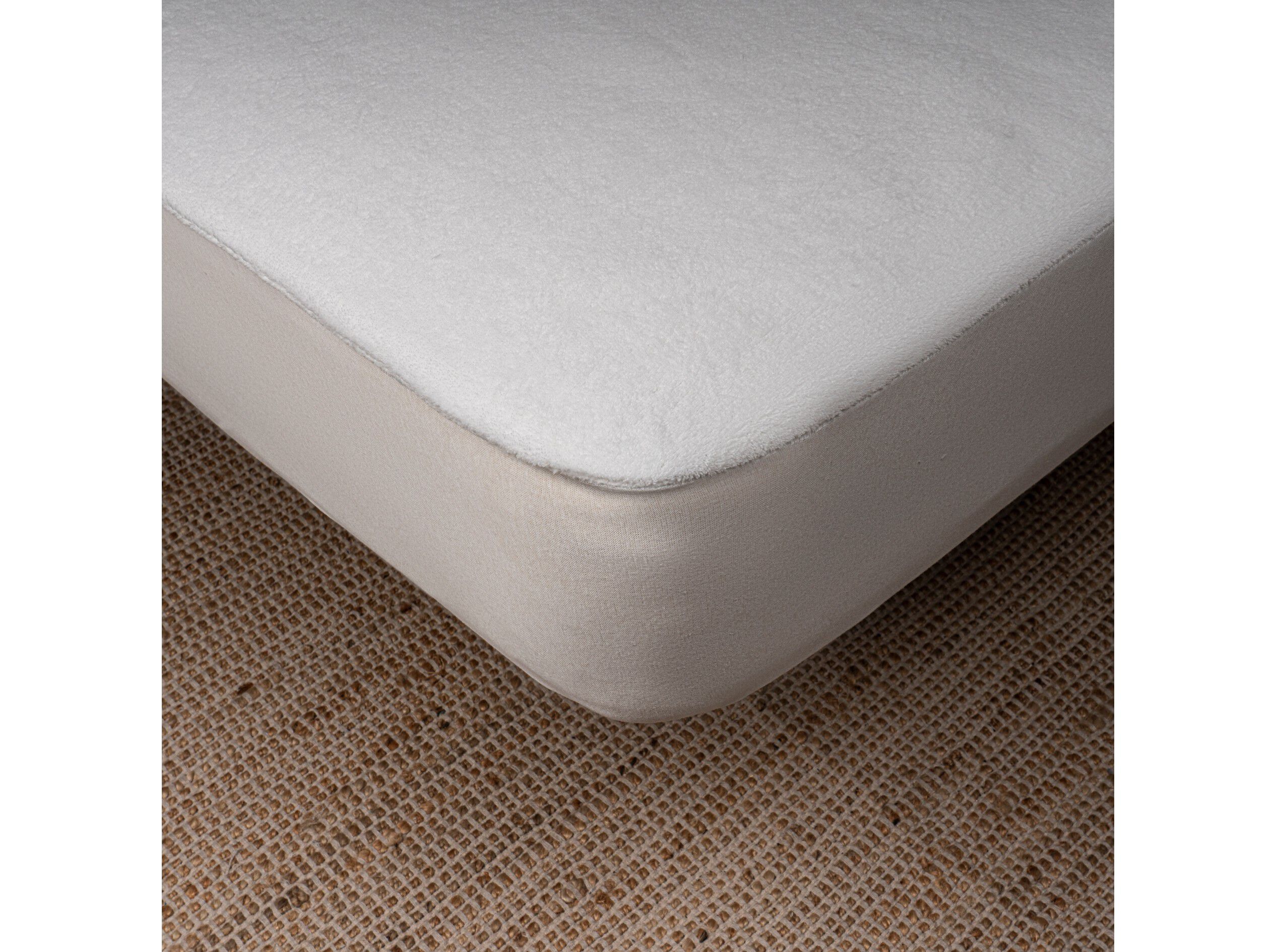 FRONHA ALMOFADA IMPERME&Aacute;VEL CORALINA PU 50X70CM