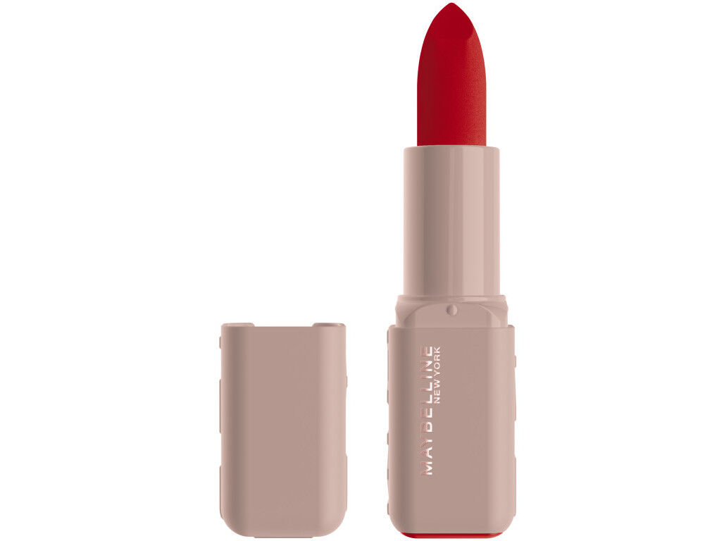 BATOM MAYBELLINE LIFTER MATTE 004 image number 2