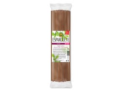 Esparguete Cem Porcento Integral 500 g