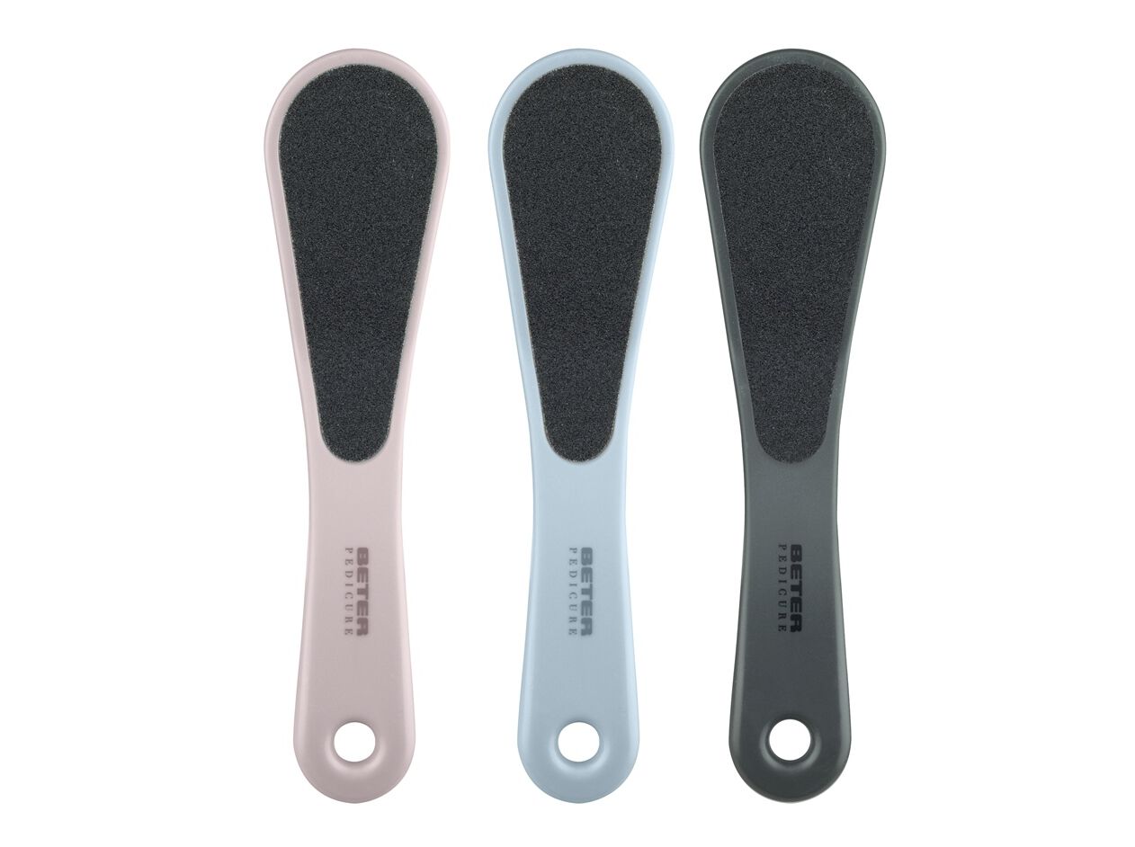 LIMA BETER PEDICURE ERGO 1UN