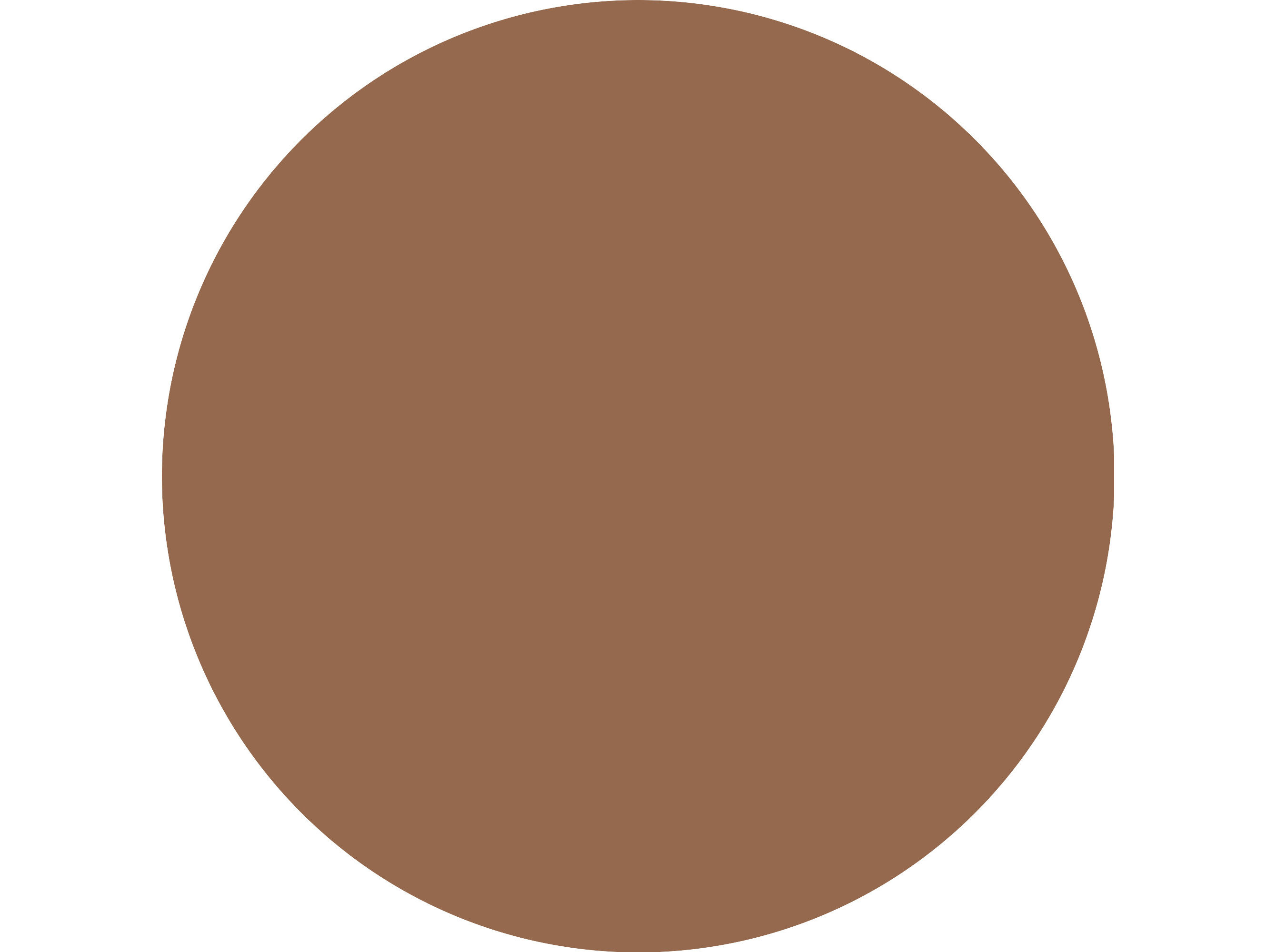 CONCEALER ESSENCE CAMOUFLAGE+ MATTE 230 image number 2