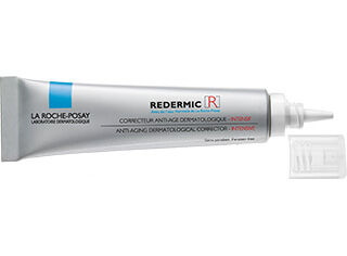 CREME LA ROCHE POSAY REDERMIC R 30ML image number 0