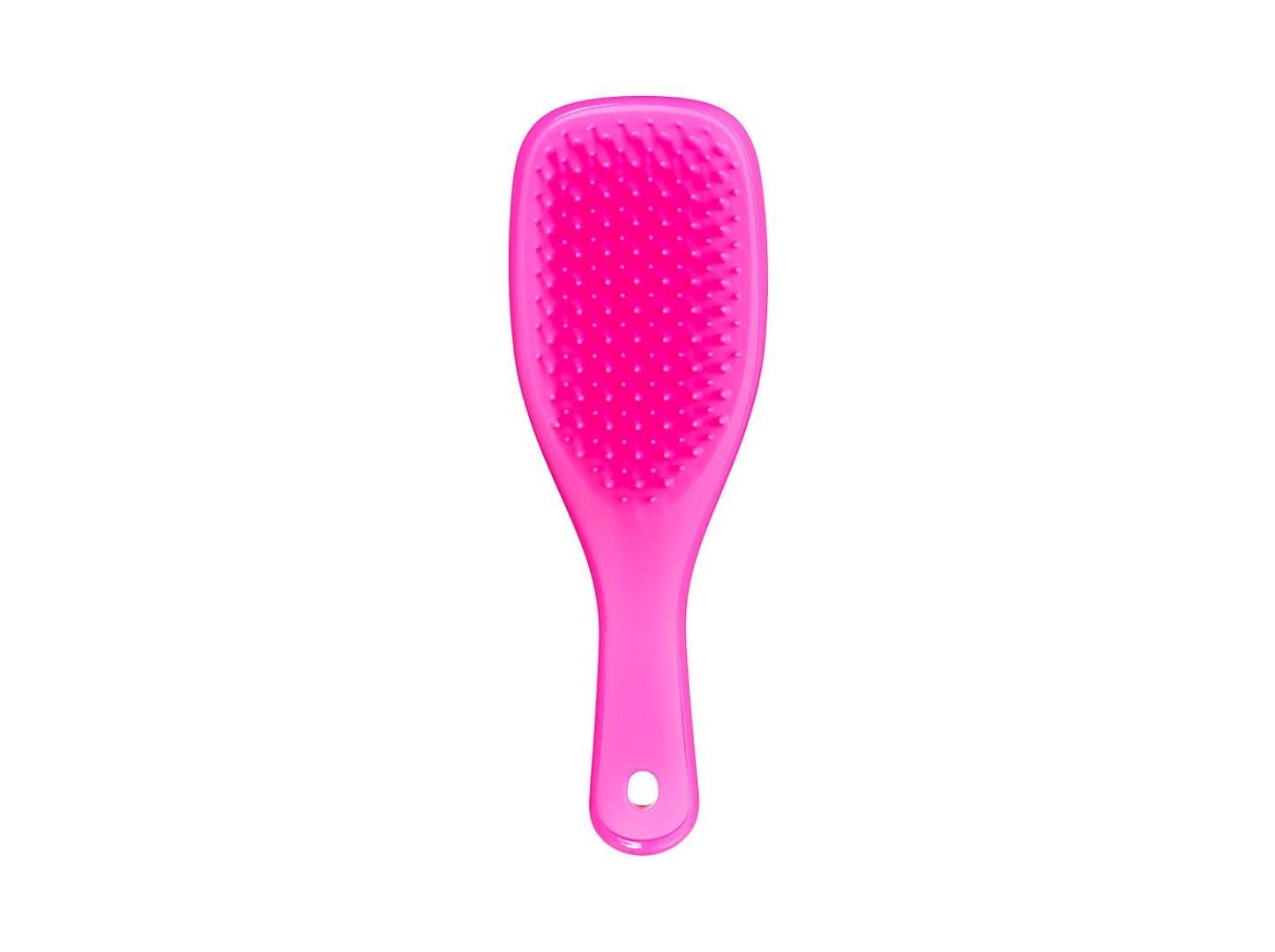 ESCOVA TANGLE TEEZER MINI RUNWAY PINK image number 0