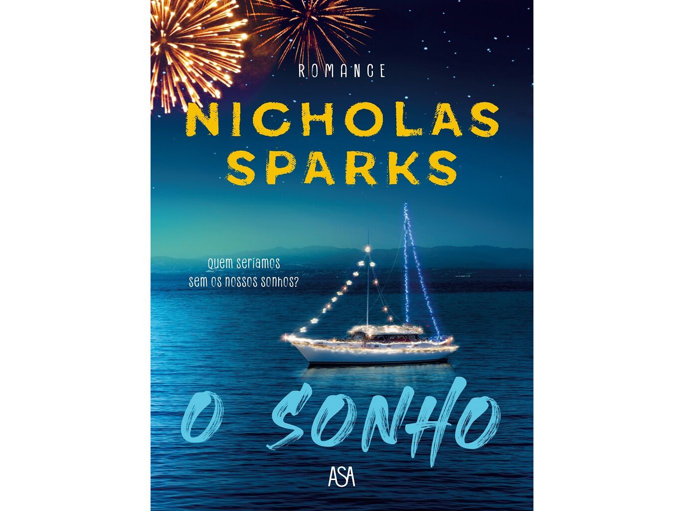 O SONHO image number 1