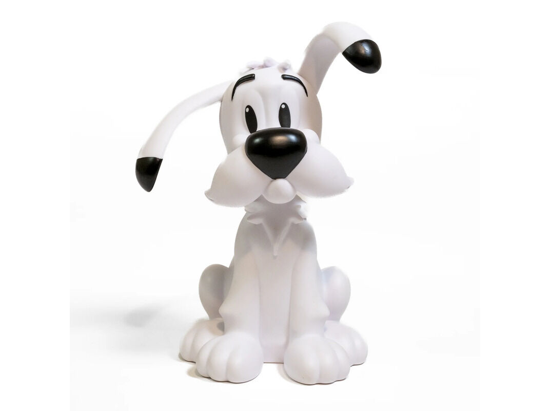 MEALHEIRO IDEAFIX image number 0