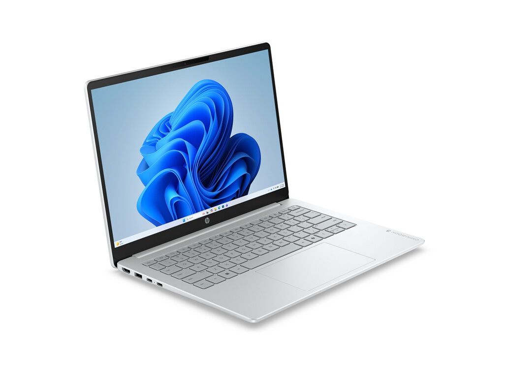 PORT&Aacute;TIL HP OMNIBOOK 3 14-HY0017NPX (14" AMD ATHLON RAM: 4GB 256GB SSD) image number 5