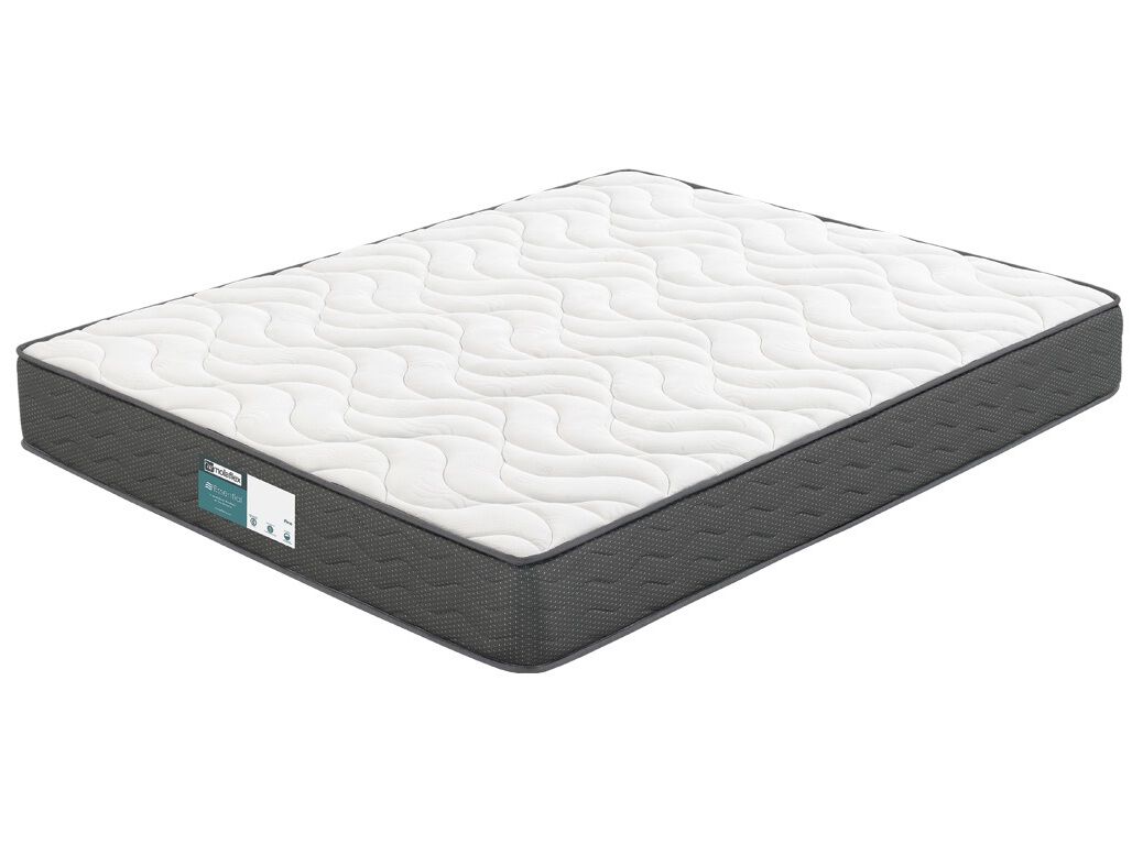 COLCH&Atilde;O CASAL MOLAFLEX FIRM 133X183