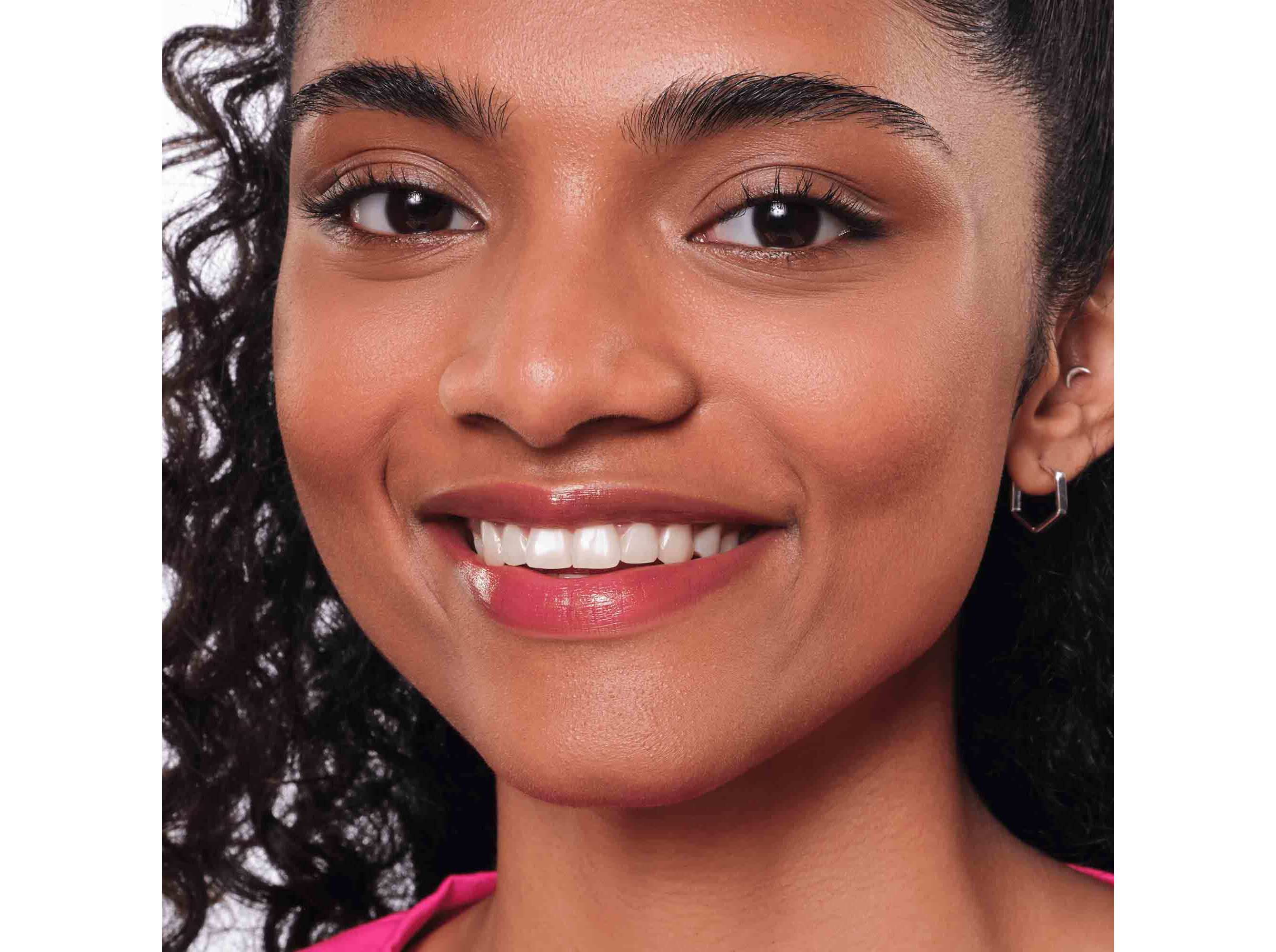 LIP TINT ESSENCE HYDRA KISS 01 image number 3