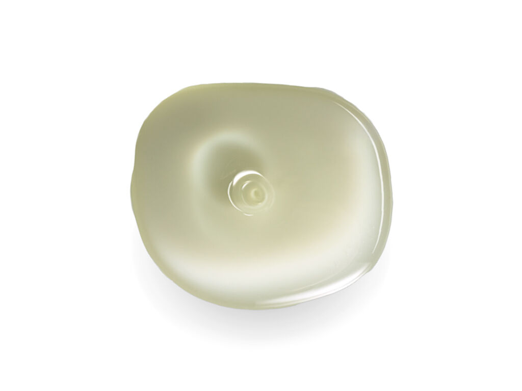 &Oacute;leo de Barba King C. Gillette 30 ml image number 2