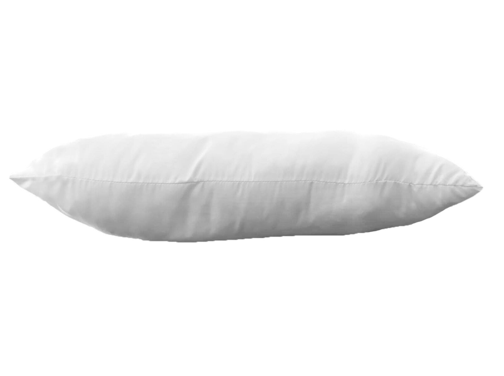 ALMOFADA SINT&Eacute;TICA 45X60CM image number 1