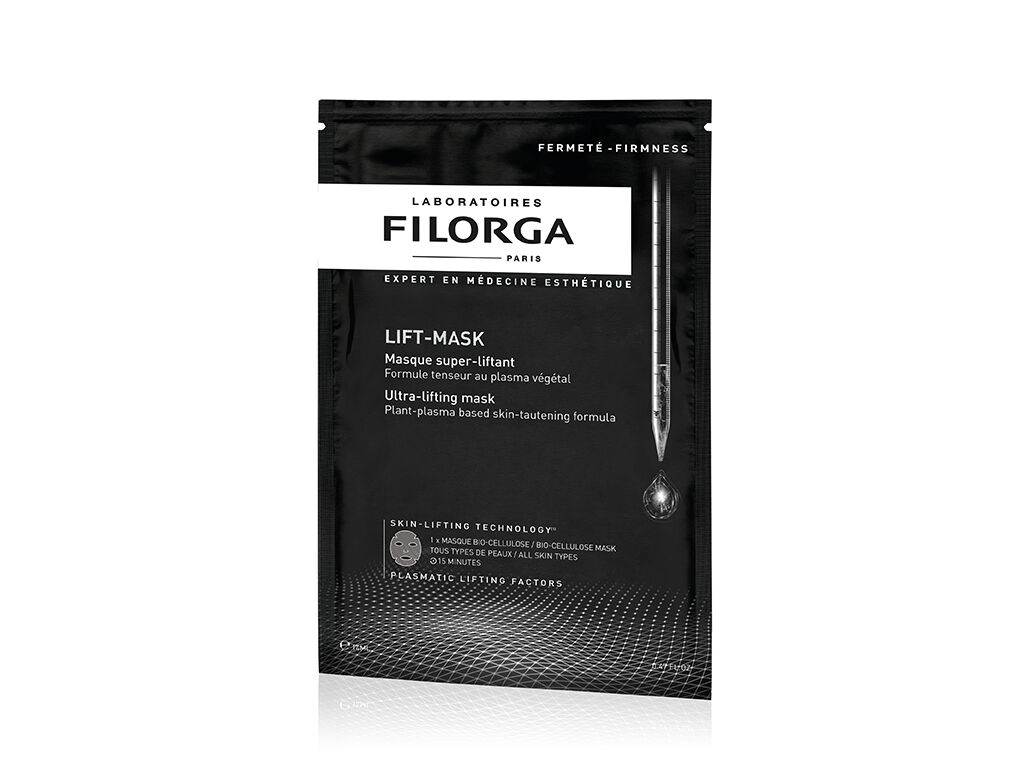 LIFT-MASK FILORGA 14ML image number 0