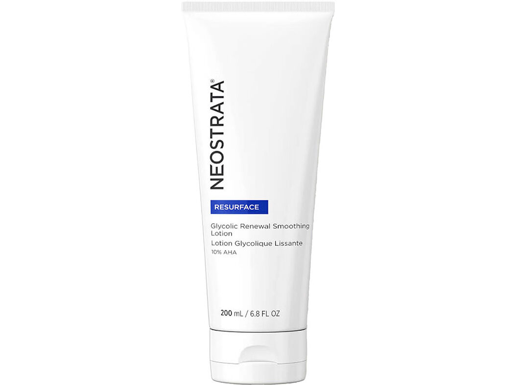 LO&Ccedil;&Atilde;O NEOSTRATA RESURFACE PLUS 200ML image number 0