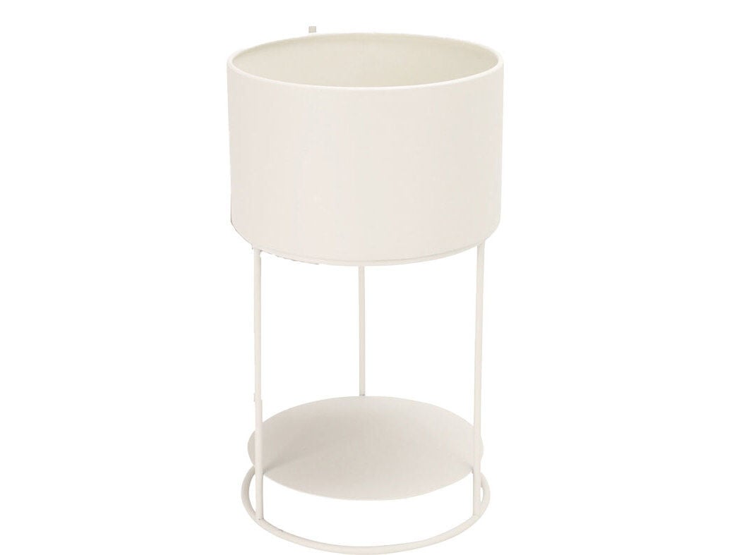 FLOREIRA GRANDE 25.5X25.5X56.5