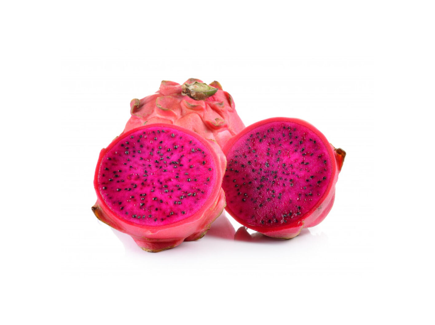 PITAYA VERMELHA BIO 200 G