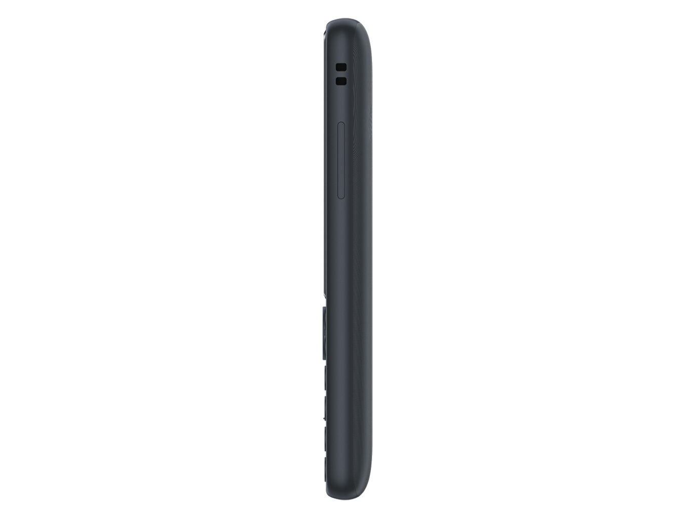 FEATURE PHONE DUAL SIM TCL 4022S SENIOR PRETO image number 5