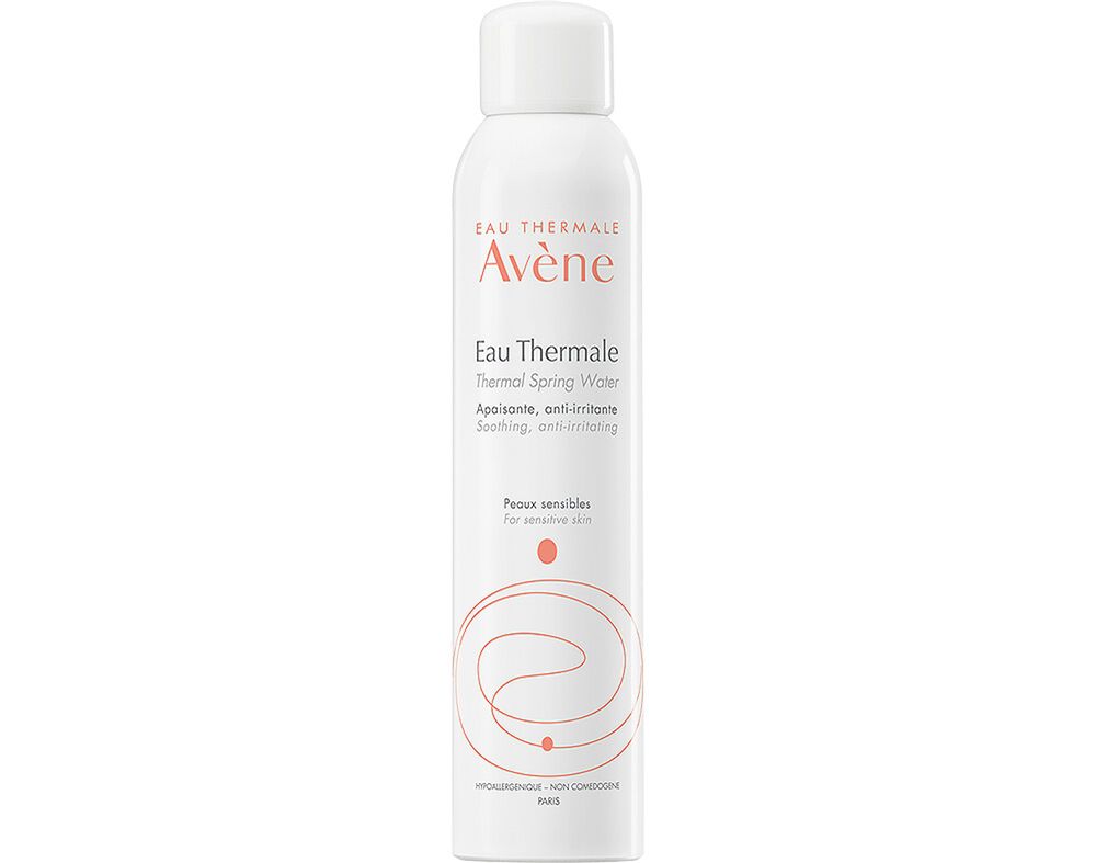 &Aacute;GUA TERMAL AVENE 300ML