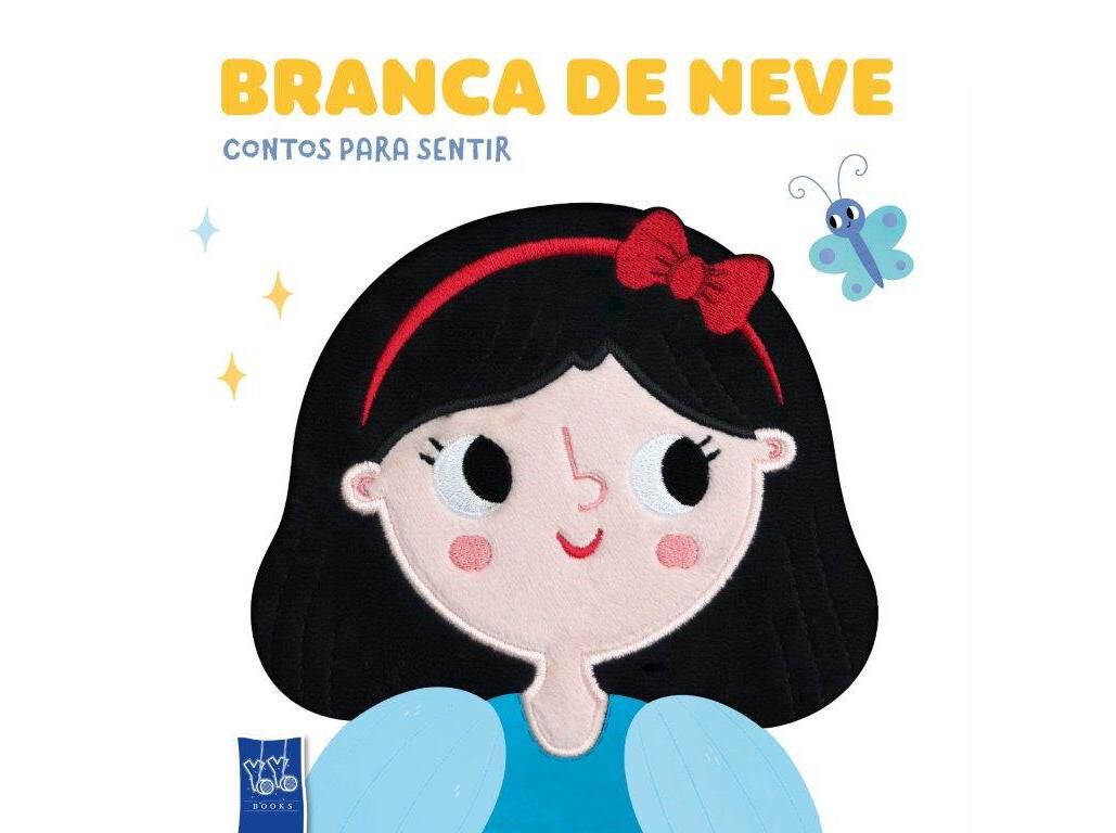 LIVRO CONTOS PARA SENTIR image number 0