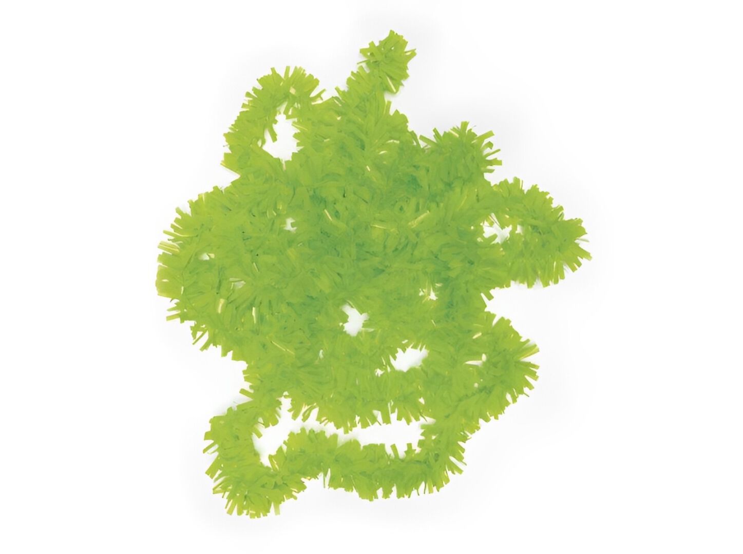 FEST&Atilde;O FUNMAKERS 6 METROS CORES SORTIDAS image number 1