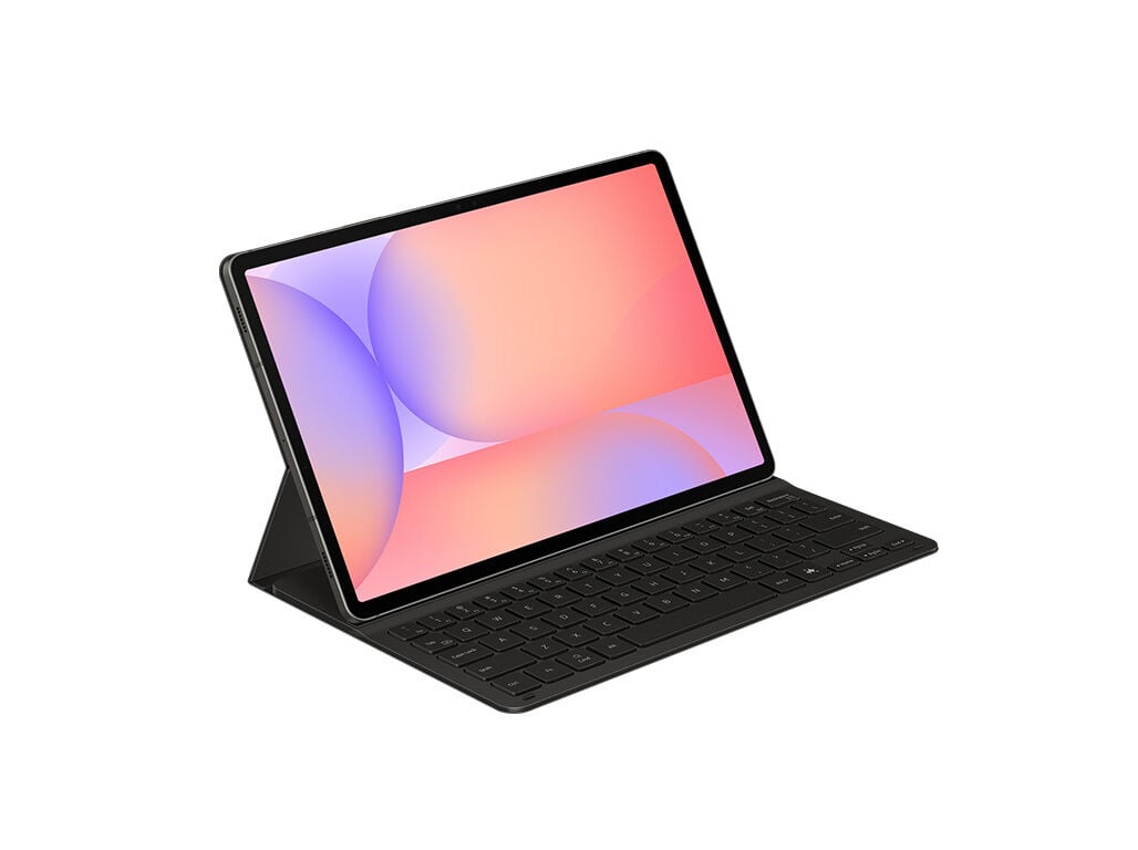 PACK SAMSUNG TAB S10 LITE 256GB + CAPA TECL image number 3