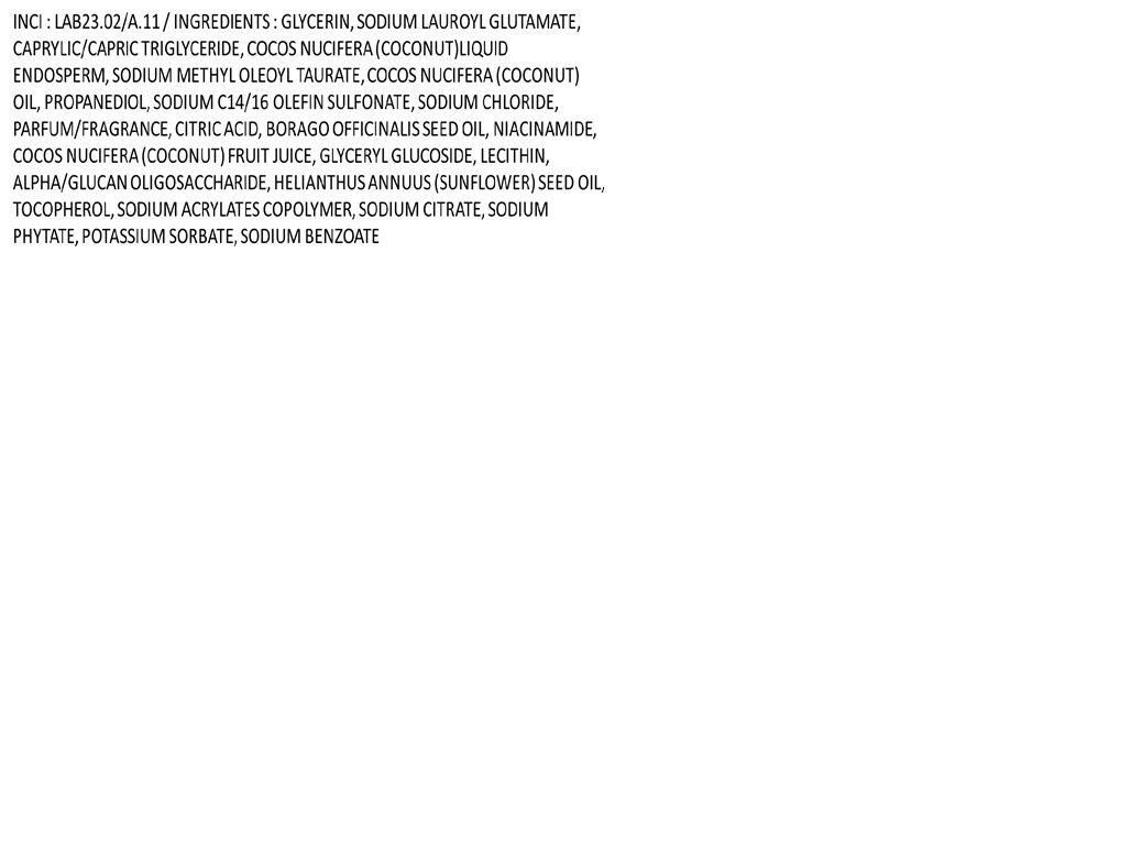 CONCENTRADO LAVANTE SVR TOPIALYSE 100G image number 1