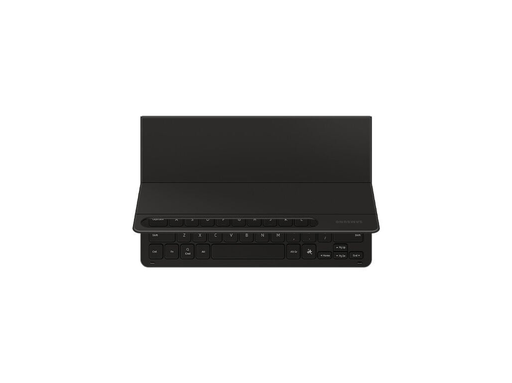 PACK SAMSUNG TAB S10 LITE 256GB + CAPA TECL image number 2