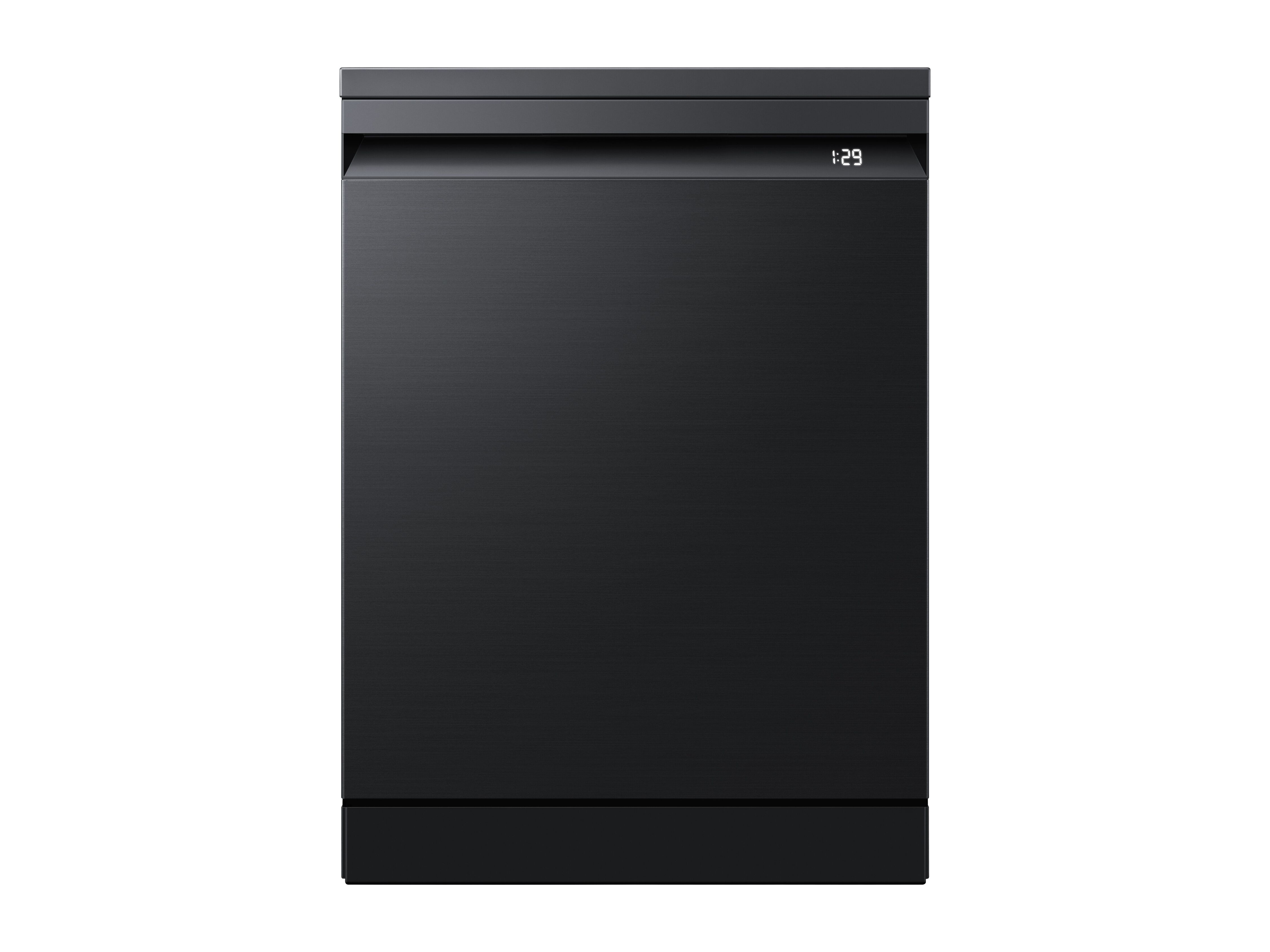 MAQUINA DE LAVAR LOI&Ccedil;A SAMSUNG DW80H73YAFFU1 A PRETO 14CONJUNTOS