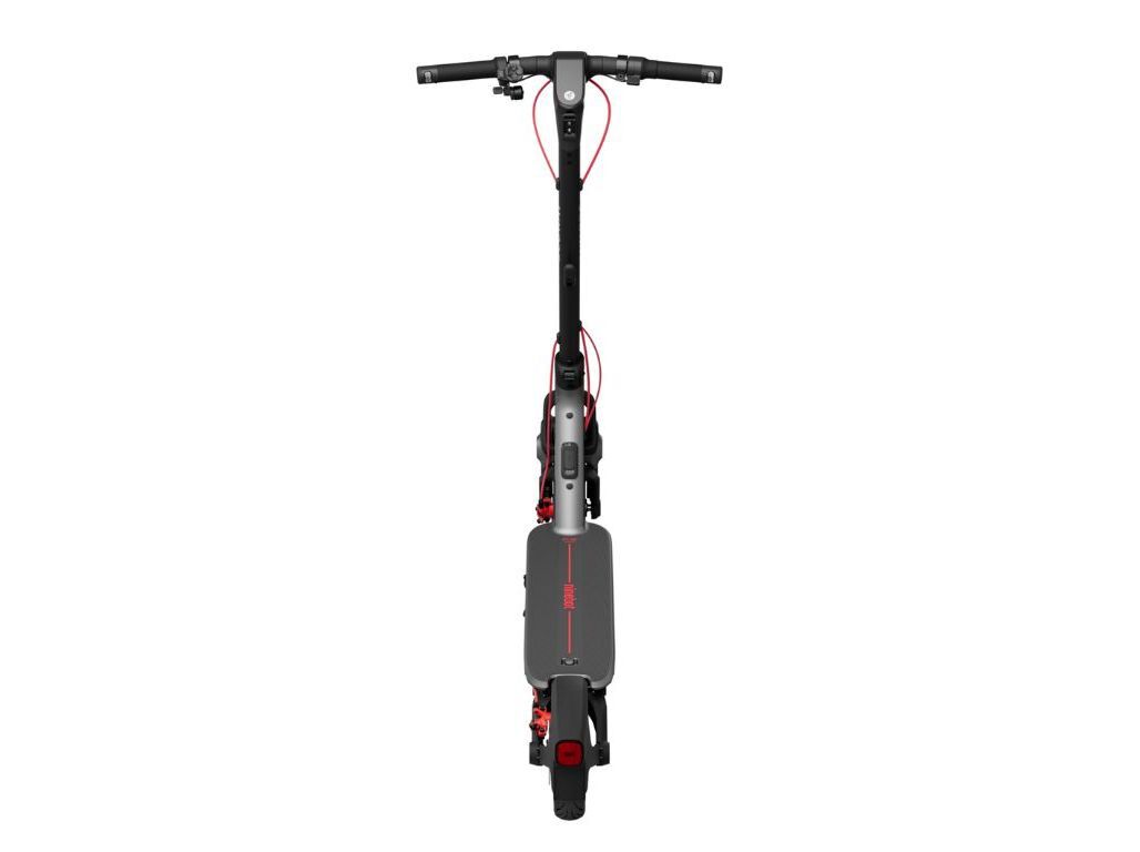 TROTINETE SEGWAY F3 PRO E image number 4